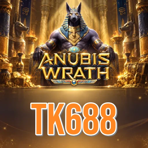 tk688 alternative access page preview for Bangladesh