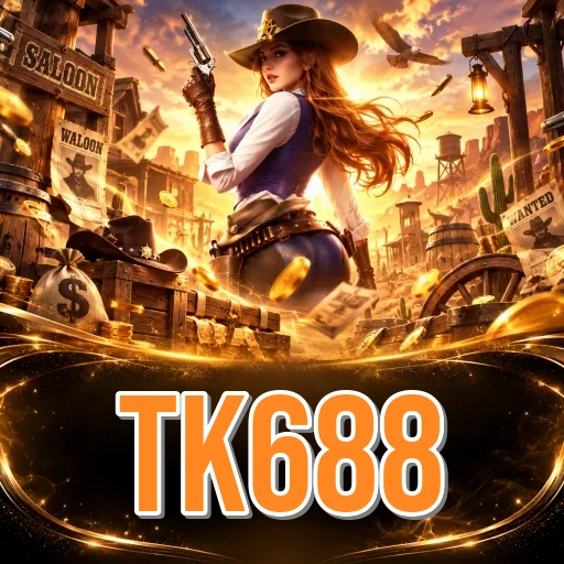 tk688 APK download page preview for Bangladesh