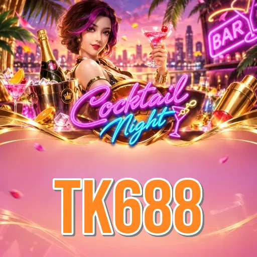 tk688 home preview for Bangladesh Android users