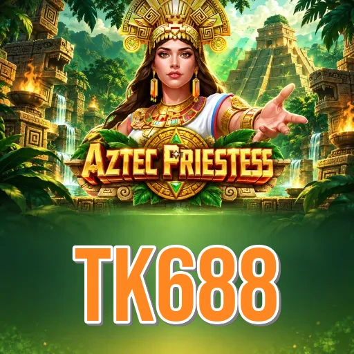 tk688 official channel check page preview